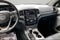 2021 Jeep Grand Cherokee Overland