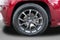 2021 Jeep Grand Cherokee Overland