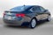 2014 Chevrolet Impala LT 1LT