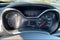 2014 Chevrolet Impala LT 1LT