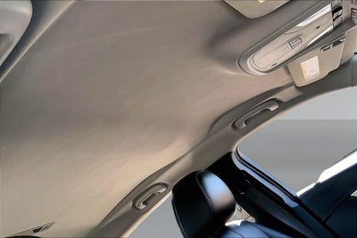 2014 Chevrolet Impala LT 1LT