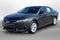 2014 Chevrolet Impala LT 1LT