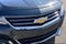 2014 Chevrolet Impala LT 1LT