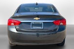 2014 Chevrolet Impala LT 1LT