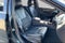 2014 Chevrolet Impala LT 1LT