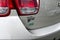 2016 Chevrolet Malibu Limited LS