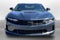 2022 Chevrolet Camaro LT1