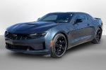 2022 Chevrolet Camaro LT1