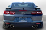 2022 Chevrolet Camaro LT1