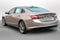 2024 Chevrolet Malibu LT 2LT