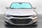 2024 Chevrolet Malibu LT 2LT