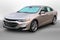 2024 Chevrolet Malibu LT 2LT