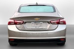 2024 Chevrolet Malibu LT 2LT