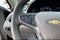 2024 Chevrolet Malibu LT 2LT