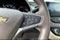 2024 Chevrolet Malibu LT 2LT