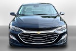 2024 Chevrolet Malibu LT 2LT