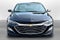 2024 Chevrolet Malibu LT 2LT