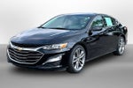 2024 Chevrolet Malibu LT 2LT