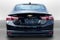 2024 Chevrolet Malibu LT 2LT
