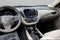 2024 Chevrolet Malibu LT 2LT