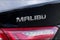 2024 Chevrolet Malibu LT 2LT