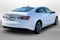 2024 Chevrolet Malibu LT 2LT