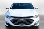 2024 Chevrolet Malibu LT 2LT