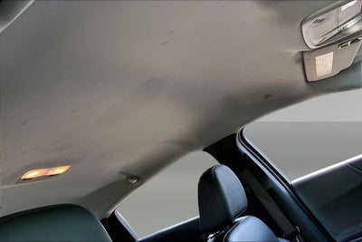 2024 Chevrolet Malibu LT 2LT