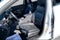 2024 Chevrolet Malibu LT 2LT