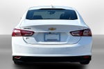 2024 Chevrolet Malibu LT 2LT