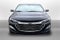 2023 Chevrolet Malibu RS