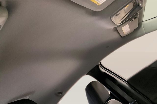 2023 Chevrolet Malibu RS