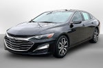 2023 Chevrolet Malibu RS