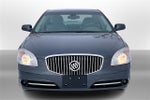 2011 Buick Lucerne CX