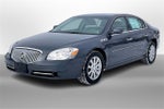 2011 Buick Lucerne CX