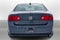 2011 Buick Lucerne CX
