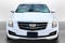 2018 Cadillac ATS 2.0L Turbo Luxury