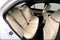 2018 Cadillac ATS 2.0L Turbo Luxury