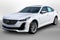 2023 Cadillac CT5 Premium Luxury AWD