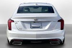 2023 Cadillac CT5 Premium Luxury AWD