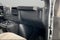 2023 Chevrolet Express 3500 LT Passenger