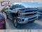 2017 Chevrolet Silverado 2500HD LT