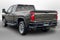 2022 Chevrolet Silverado 2500HD Custom