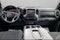 2022 Chevrolet Silverado 2500HD Custom