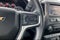 2022 Chevrolet Silverado 2500HD Custom