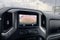 2022 Chevrolet Silverado 2500HD Custom
