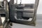 2022 Chevrolet Silverado 2500HD Custom