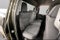 2022 Chevrolet Silverado 2500HD Custom