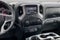 2022 Chevrolet Silverado 2500HD Custom
