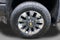 2022 Chevrolet Silverado 2500HD Custom